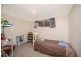 22 James Avenue, Armidale NSW 2350