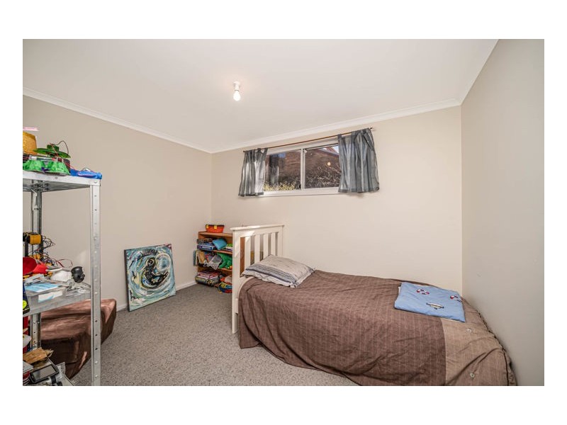 22 James Avenue, Armidale NSW 2350