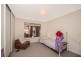 22 James Avenue, Armidale NSW 2350