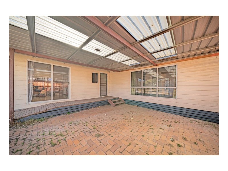 22 James Avenue, Armidale NSW 2350