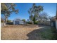 22 James Avenue, Armidale NSW 2350
