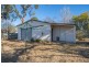 22 James Avenue, Armidale NSW 2350