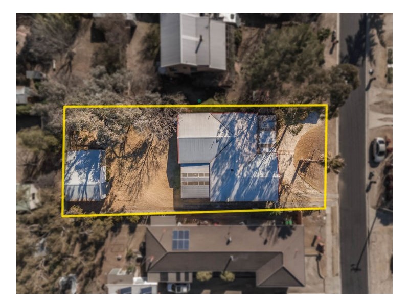 22 James Avenue, Armidale NSW 2350