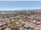 22 James Avenue, Armidale NSW 2350