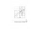 22 James Avenue, Armidale NSW 2350 Floorplan