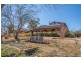 77 Perrott Street, Armidale NSW 2350