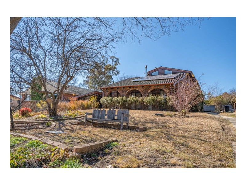 77 Perrott Street, Armidale NSW 2350