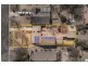 77 Perrott Street, Armidale NSW 2350