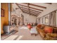 77 Perrott Street, Armidale NSW 2350