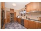 77 Perrott Street, Armidale NSW 2350