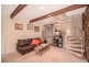77 Perrott Street, Armidale NSW 2350