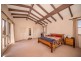 77 Perrott Street, Armidale NSW 2350