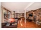 77 Perrott Street, Armidale NSW 2350