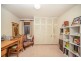 77 Perrott Street, Armidale NSW 2350