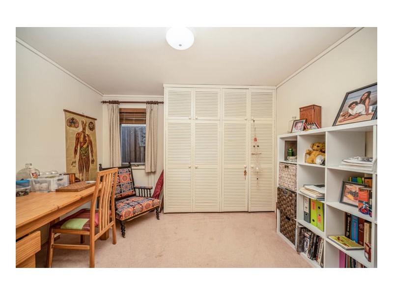 77 Perrott Street, Armidale NSW 2350