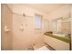 77 Perrott Street, Armidale NSW 2350