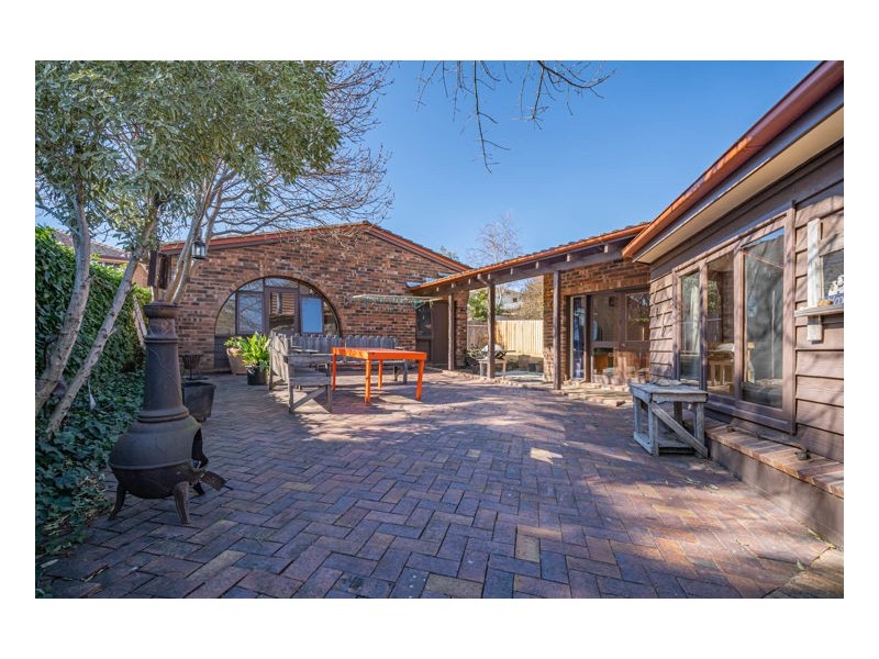 77 Perrott Street, Armidale NSW 2350
