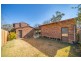 77 Perrott Street, Armidale NSW 2350