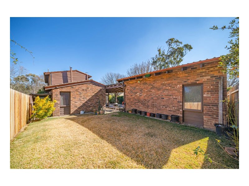 77 Perrott Street, Armidale NSW 2350