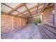 77 Perrott Street, Armidale NSW 2350