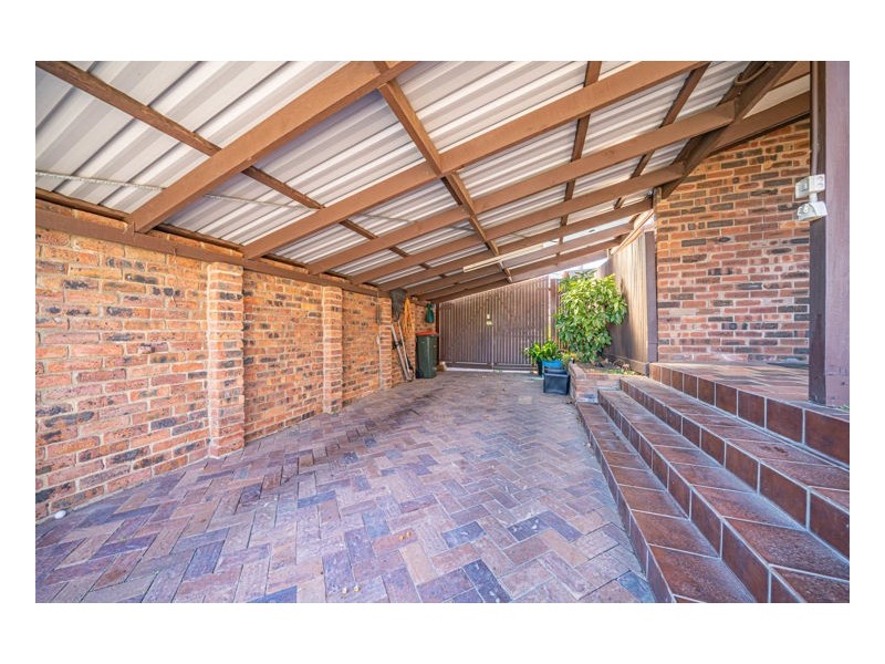 77 Perrott Street, Armidale NSW 2350