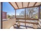 77 Perrott Street, Armidale NSW 2350