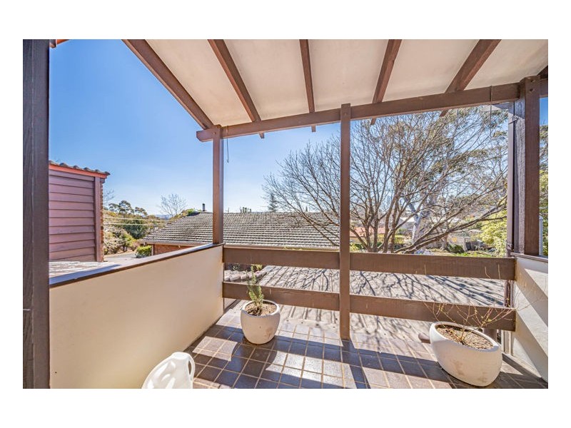 77 Perrott Street, Armidale NSW 2350
