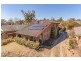 77 Perrott Street, Armidale NSW 2350