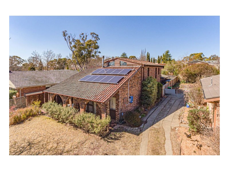 77 Perrott Street, Armidale NSW 2350