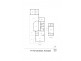 77 Perrott Street, Armidale NSW 2350 Floorplan