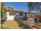 6 High Street, Armidale NSW 2350