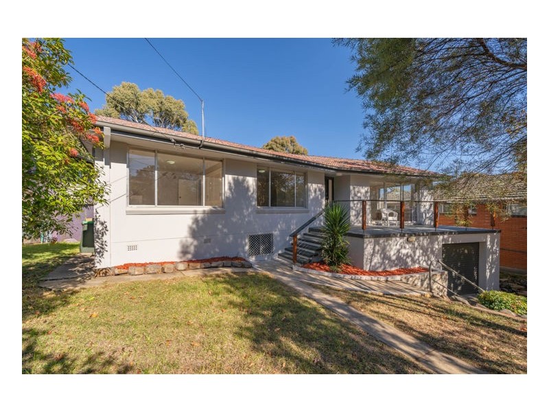 6 High Street, Armidale NSW 2350