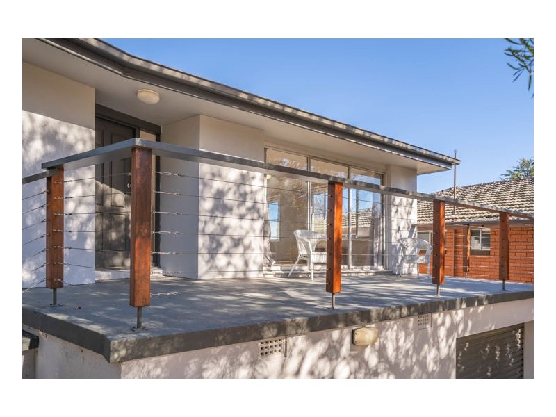 6 High Street, Armidale NSW 2350