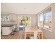 6 High Street, Armidale NSW 2350