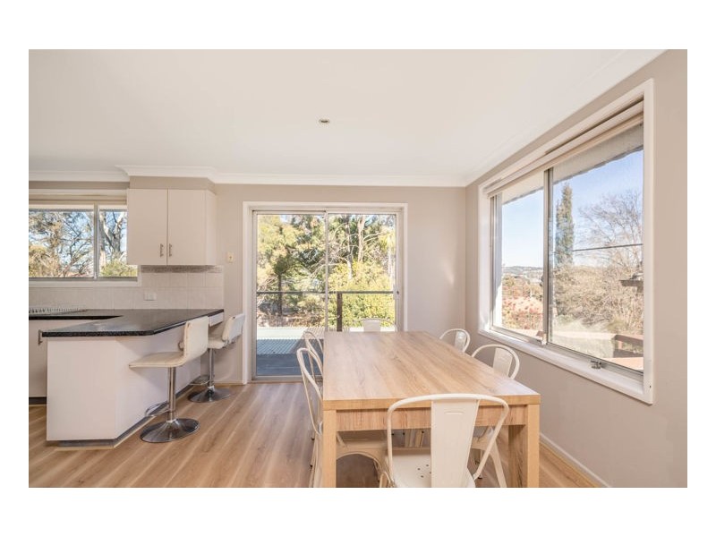 6 High Street, Armidale NSW 2350