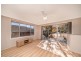 6 High Street, Armidale NSW 2350
