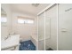 6 High Street, Armidale NSW 2350