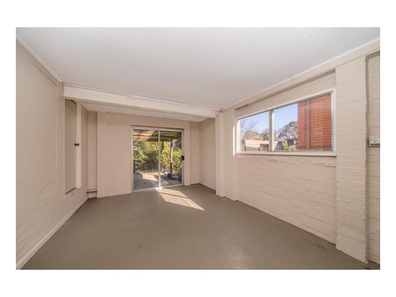 6a High Street, Armidale NSW 2350