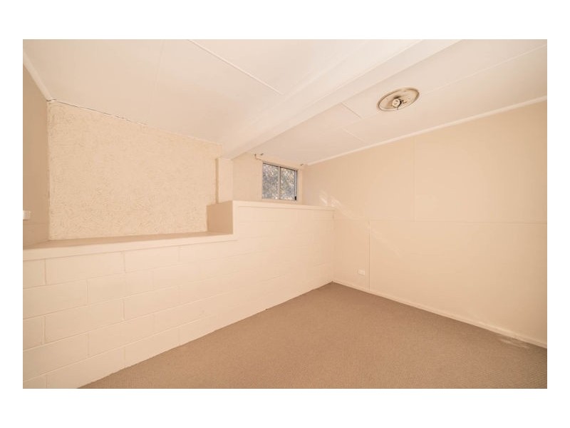 6a High Street, Armidale NSW 2350