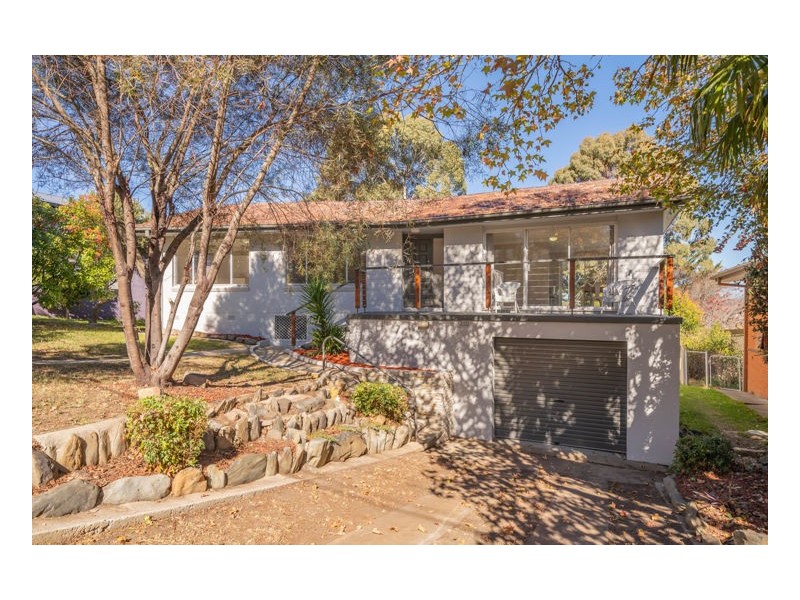 6a High Street, Armidale NSW 2350