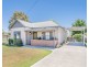 26 McCrossin Street, Uralla NSW 2358