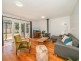 26 McCrossin Street, Uralla NSW 2358