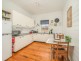 26 McCrossin Street, Uralla NSW 2358