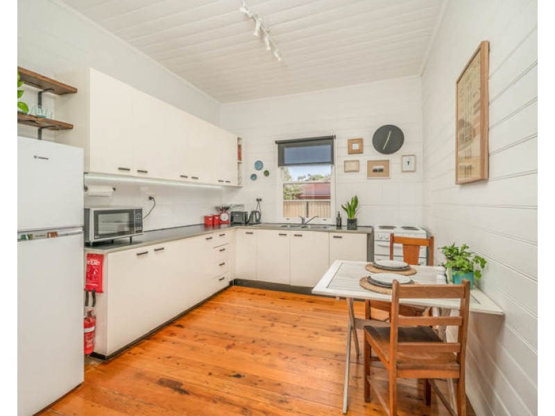 26 McCrossin Street, Uralla NSW 2358