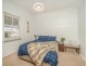 26 McCrossin Street, Uralla NSW 2358