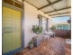 26 McCrossin Street, Uralla NSW 2358