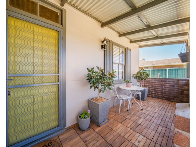 26 McCrossin Street, Uralla NSW 2358