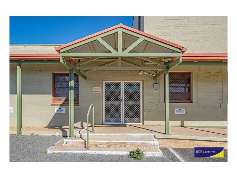Armidale NSW 2350