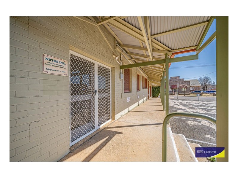 Armidale NSW 2350