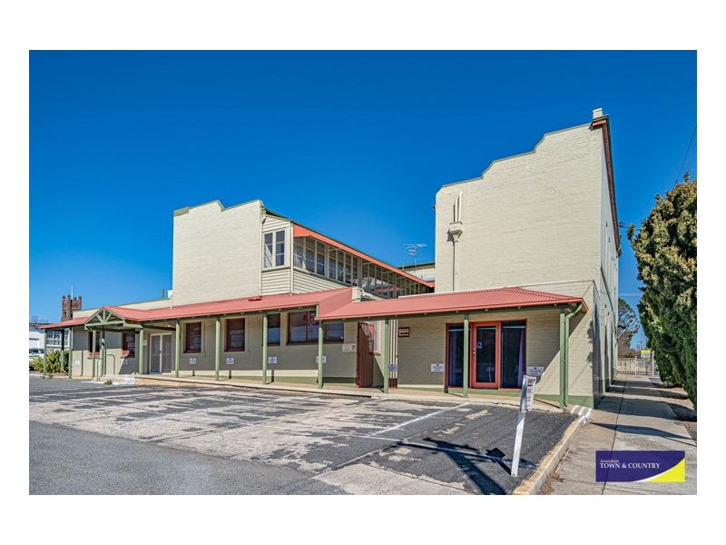 Armidale NSW 2350